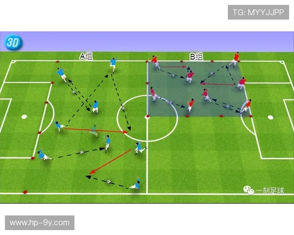 围绕身体扑救的足球竞技游戏技巧与训练体系全面解析探索实践应用 围绕身体扑救的足球竞技游戏技巧与训练体系全面解析探索实践应用