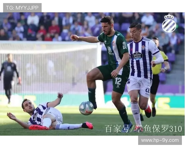 纯粹足球单挑排名分析揭示顶级球员实力对比与技术优势