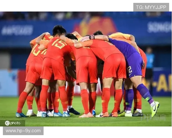 中国各省会城市足球发展现状与未来潜力分析